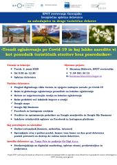 vabilo_Trendi oglaševanja po Covid-19 in kaj lahko naredite vi kot ponudnik tur_page-0001